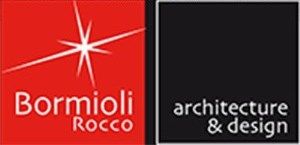 Bromioli Rocco
